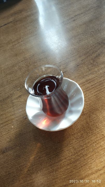 Fotoğraf 36