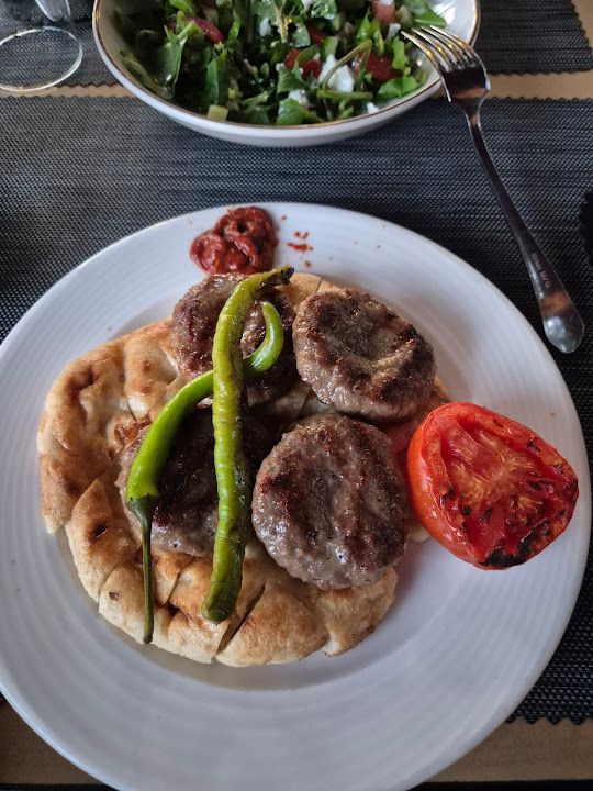 Fotoğraf 40
