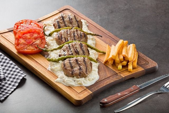 Fotoğraf 43
