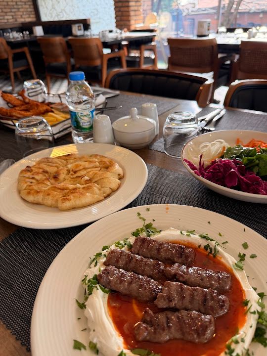 Fotoğraf 41