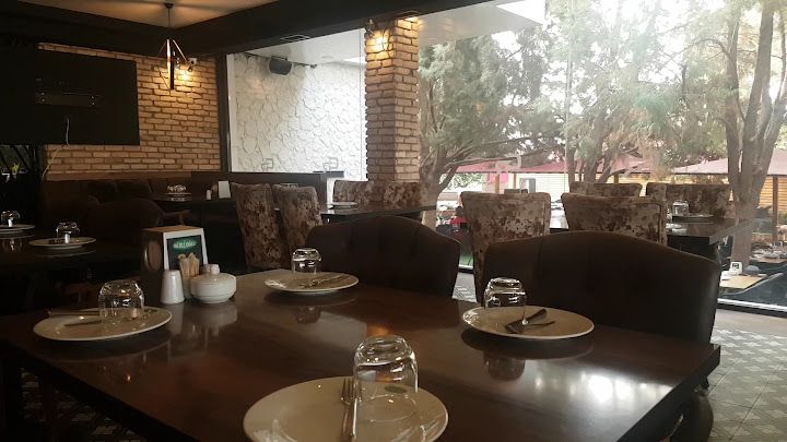 Fotoğraf 39