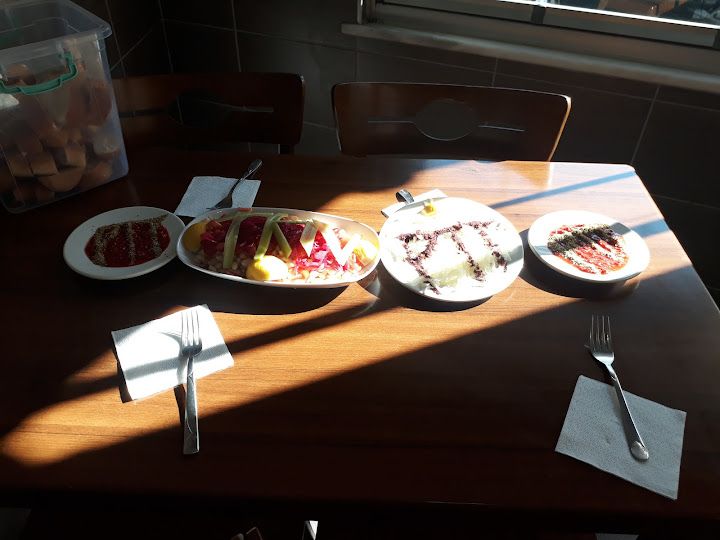 Fotoğraf 11