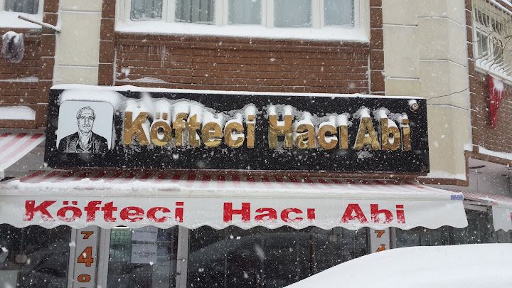Fotoğraf 12