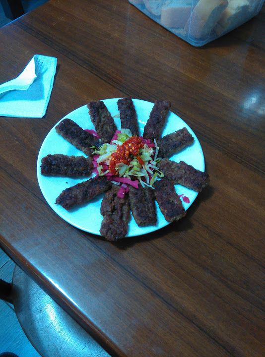 Fotoğraf 15