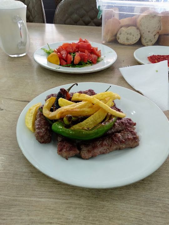 Fotoğraf 9