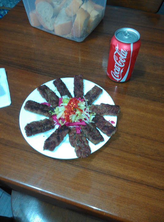 Fotoğraf 14