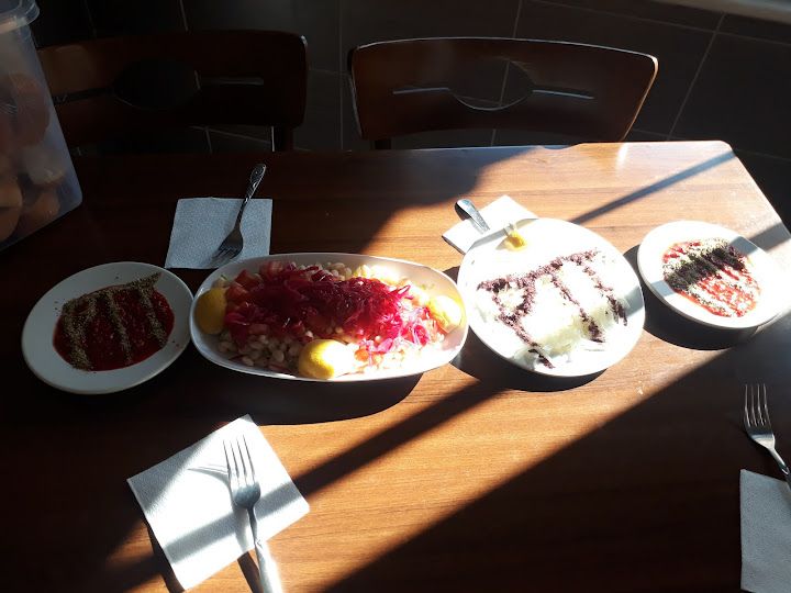 Fotoğraf 10