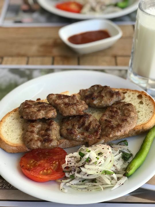 Fotoğraf 13