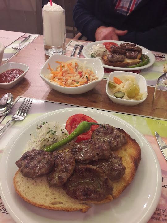 Fotoğraf 9