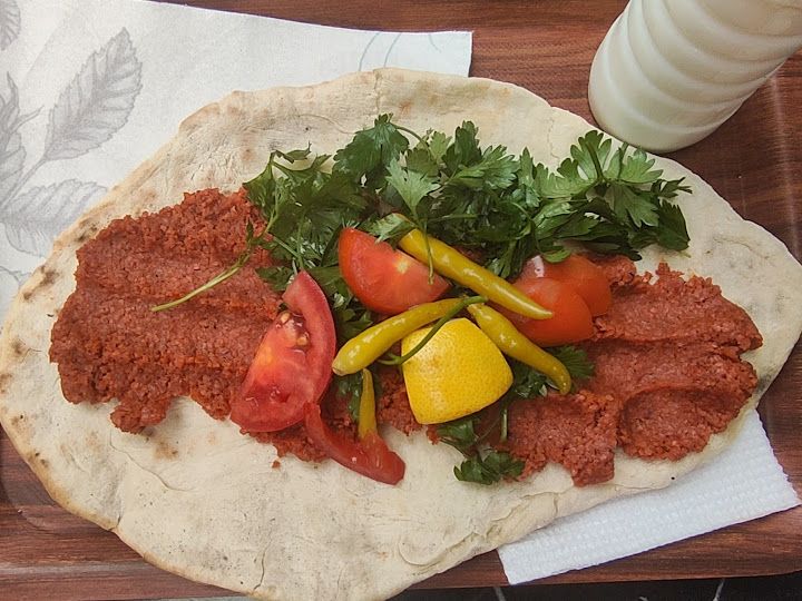 Fotoğraf 13