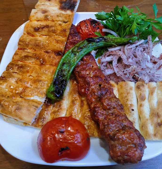 Fotoğraf 29