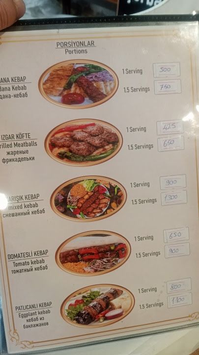 Fotoğraf 33