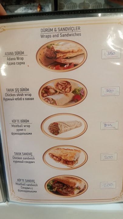 Fotoğraf 28