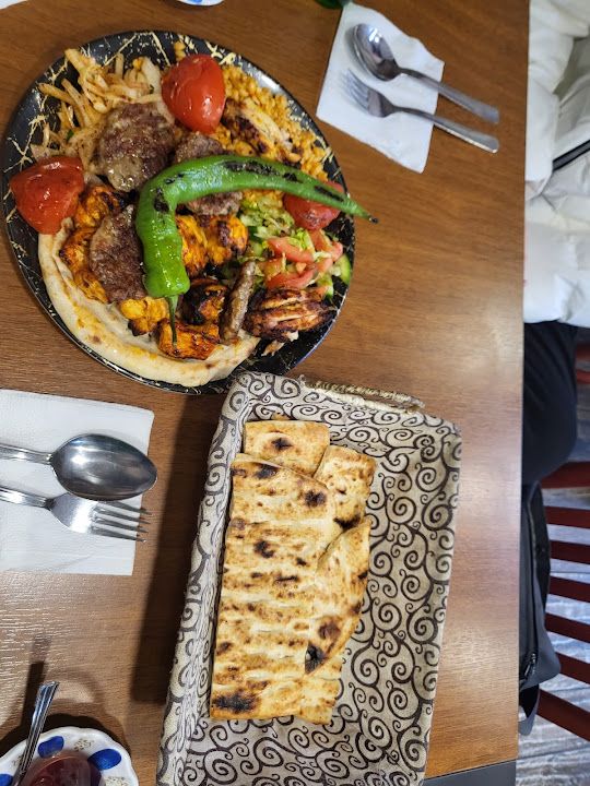 Yorum fotoğrafı 3