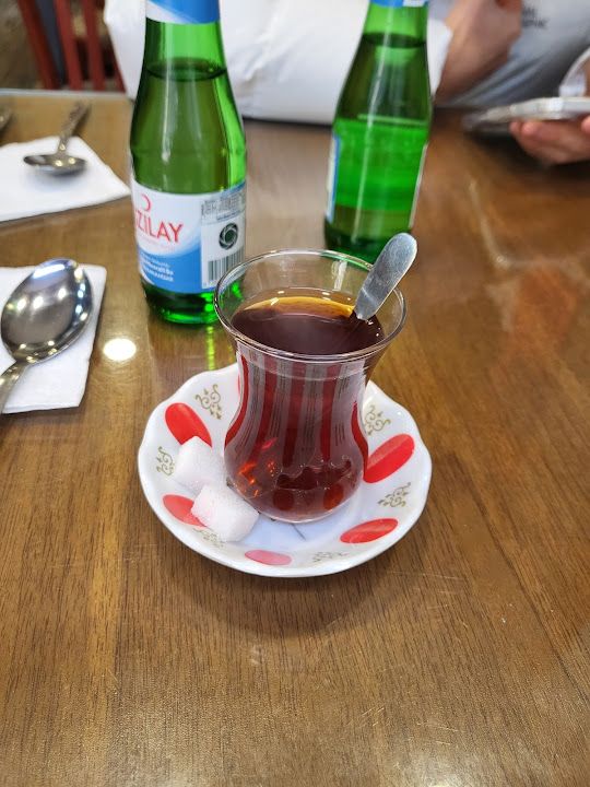 Yorum fotoğrafı 4
