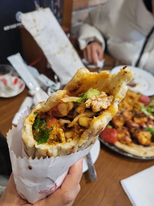 Yorum fotoğrafı 1