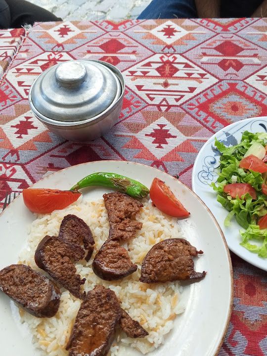 Yorum fotoğrafı 2