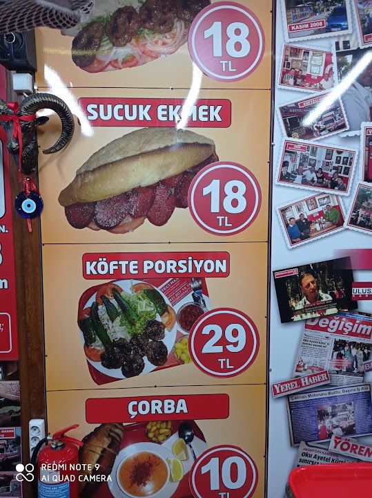 Fotoğraf 12