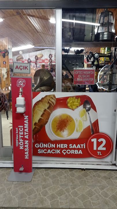 Fotoğraf 13