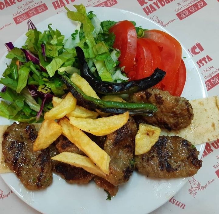 Fotoğraf 7
