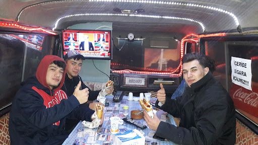Fotoğraf 5