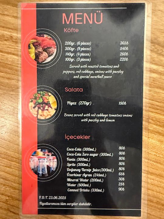 Fotoğraf 30