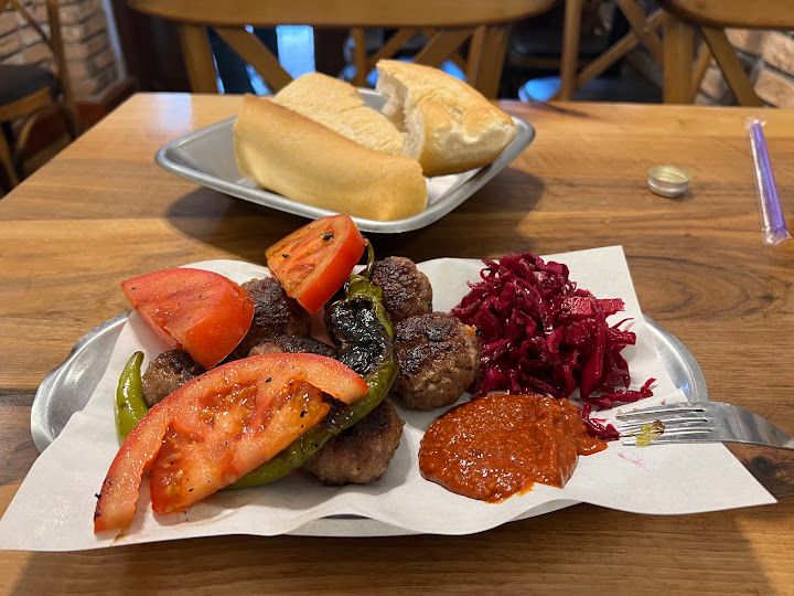 Fotoğraf 26