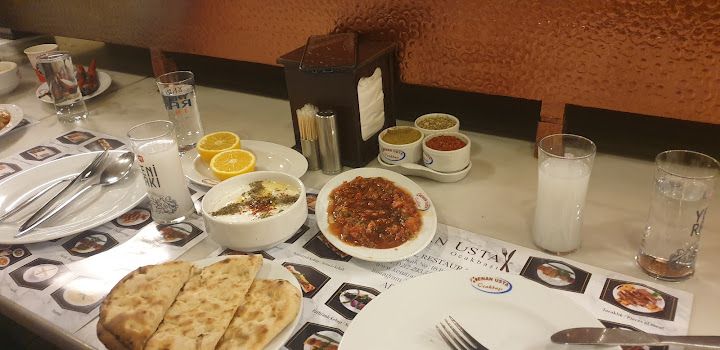 Fotoğraf 31