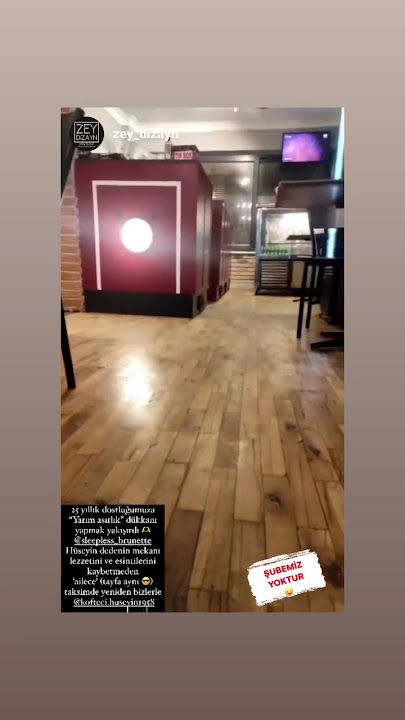 Fotoğraf 27