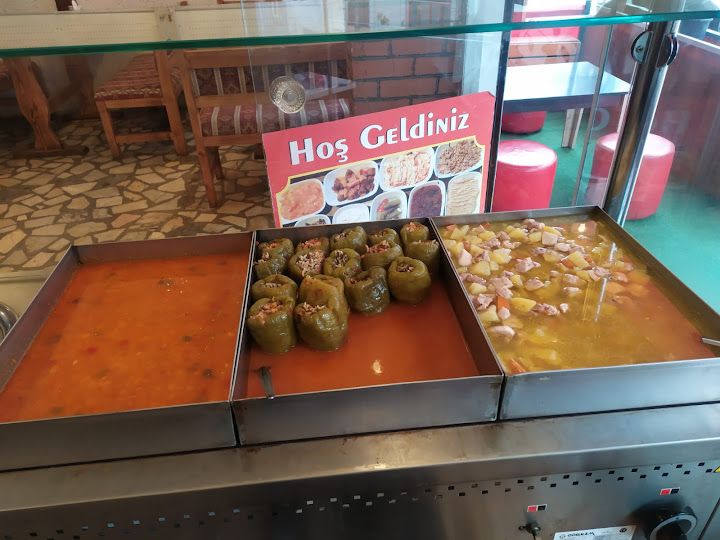 Fotoğraf 10