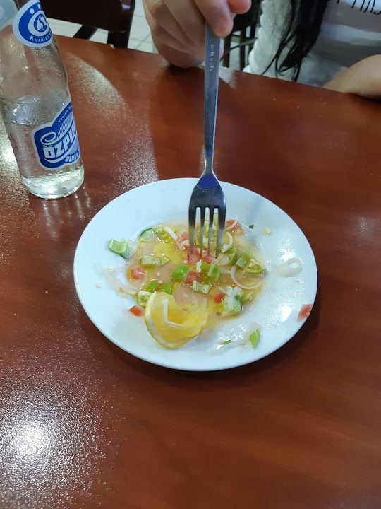 Yorum fotoğrafı 3