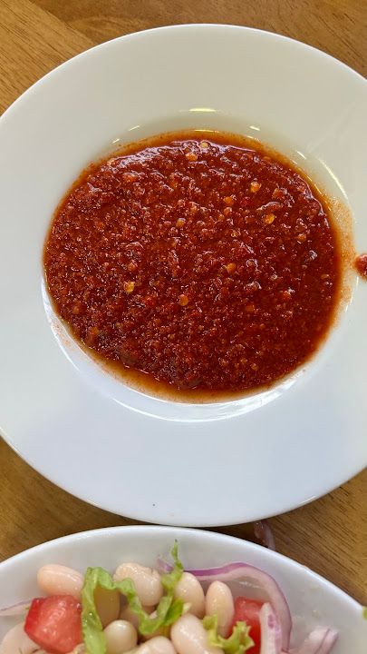 Yorum fotoğrafı 4