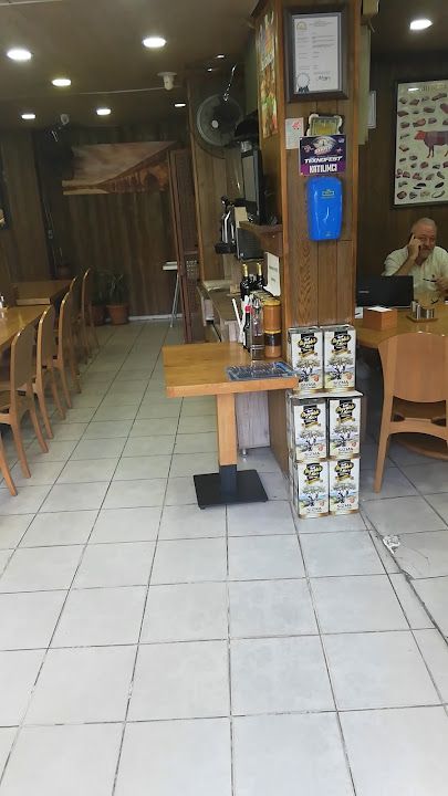 Yorum fotoğrafı 4