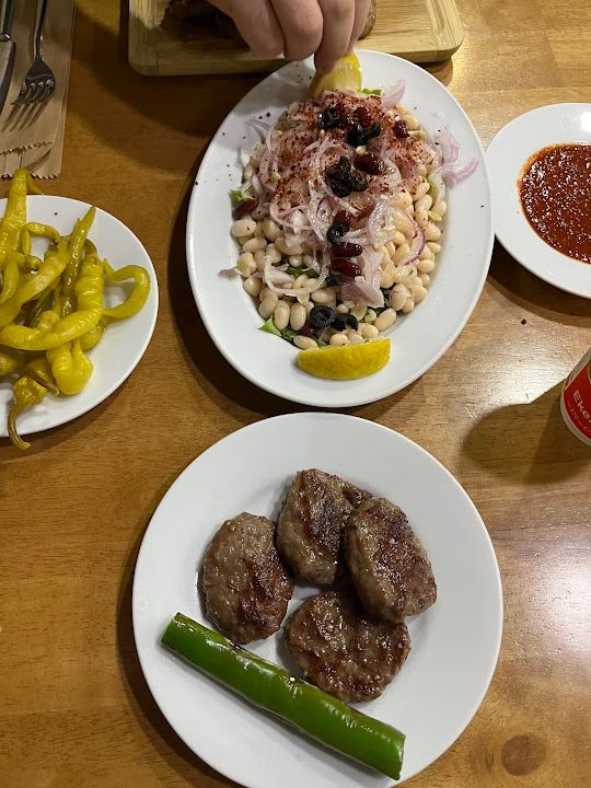 Yorum fotoğrafı 2