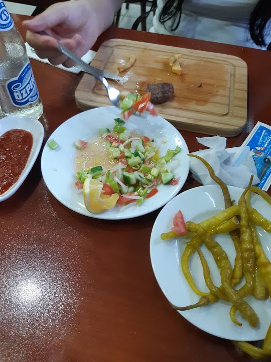 Yorum fotoğrafı 1