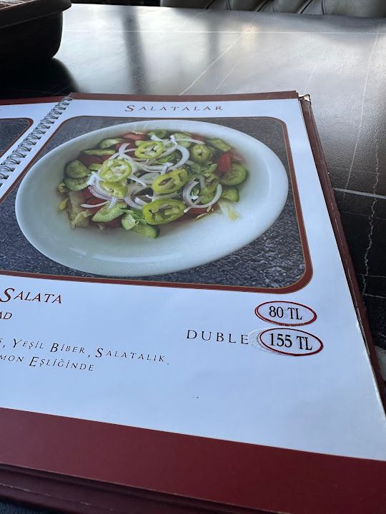 Fotoğraf 28