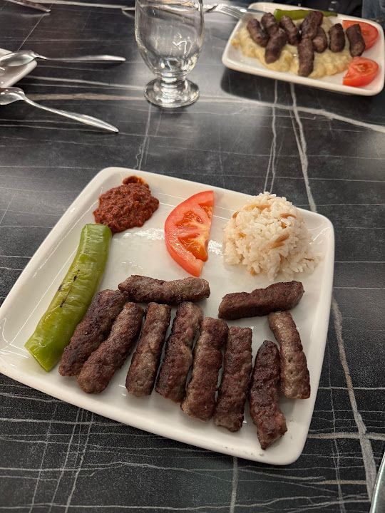 Fotoğraf 33