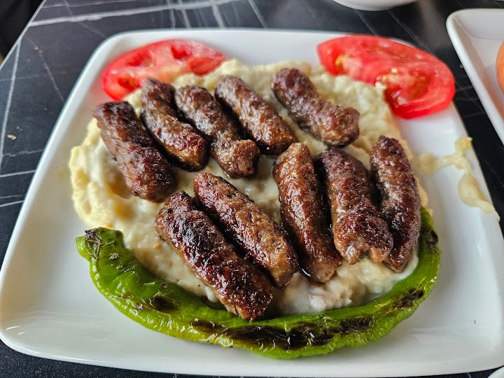 Fotoğraf 31