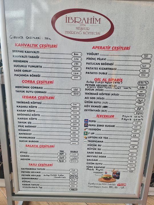 Fotoğraf 36