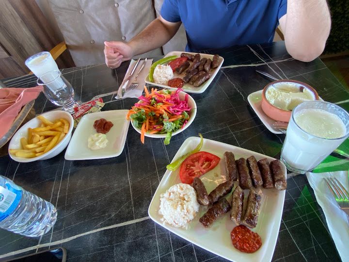 Fotoğraf 30
