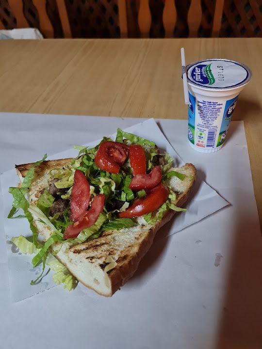 Fotoğraf 26