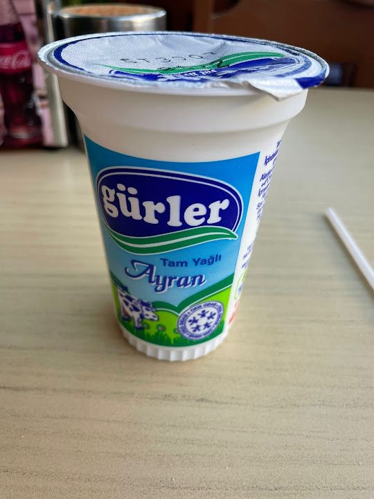 Fotoğraf 27