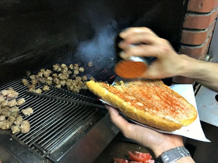 Fotoğraf 36