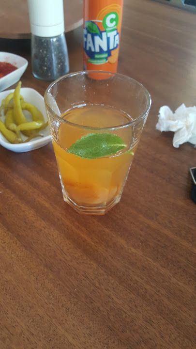 Fotoğraf 38