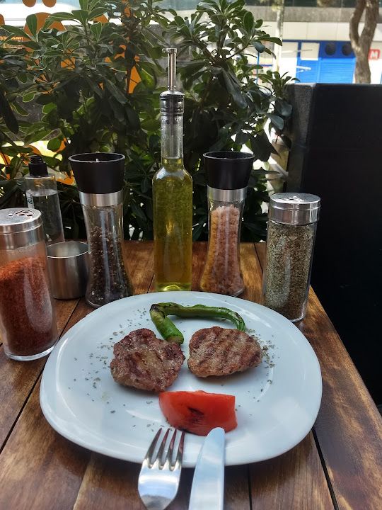 Fotoğraf 46