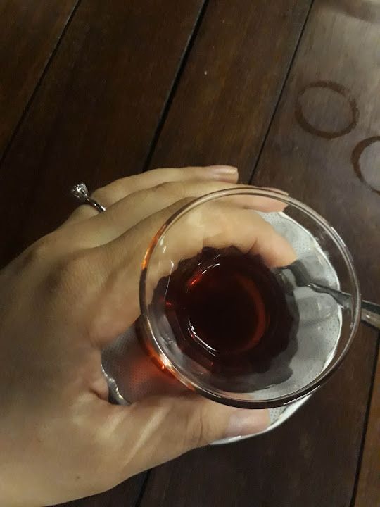 Fotoğraf 26