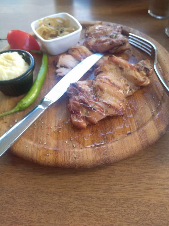 Fotoğraf 33