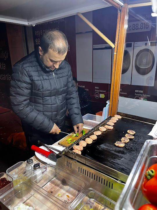 Yorum fotoğrafı 4