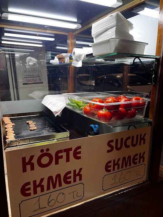 Yorum fotoğrafı 3