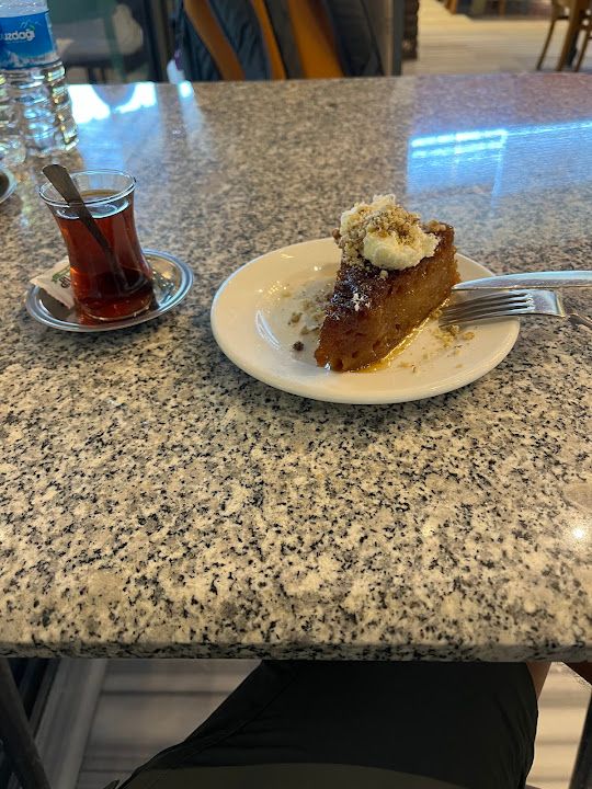 Fotoğraf 43